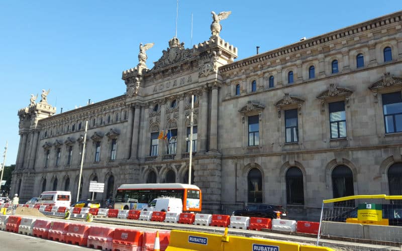 rb_jähn_mittelmeer-safari24 Mittelmeer-Safari mit Costa Favolosa 14