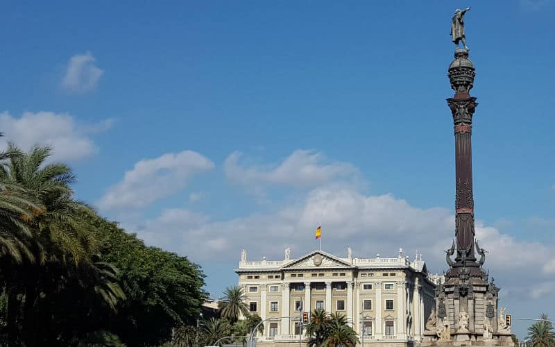 rb_jähn_mittelmeer-safari25 Mittelmeer-Safari mit Costa Favolosa 9