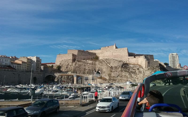 rb_jähn_mittelmeer-safari26 Mittelmeer-Safari mit Costa Favolosa 10