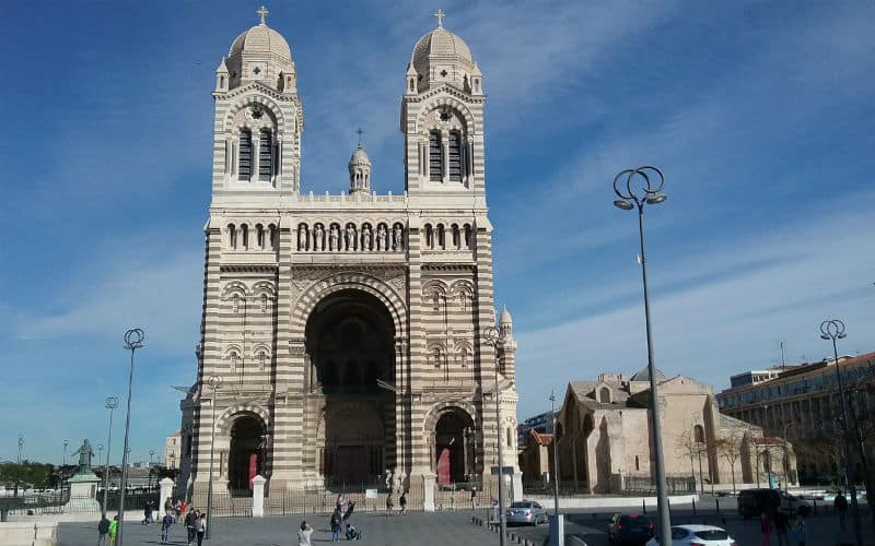 rb_jähn_mittelmeer-safari27 Mittelmeer-Safari mit Costa Favolosa 11