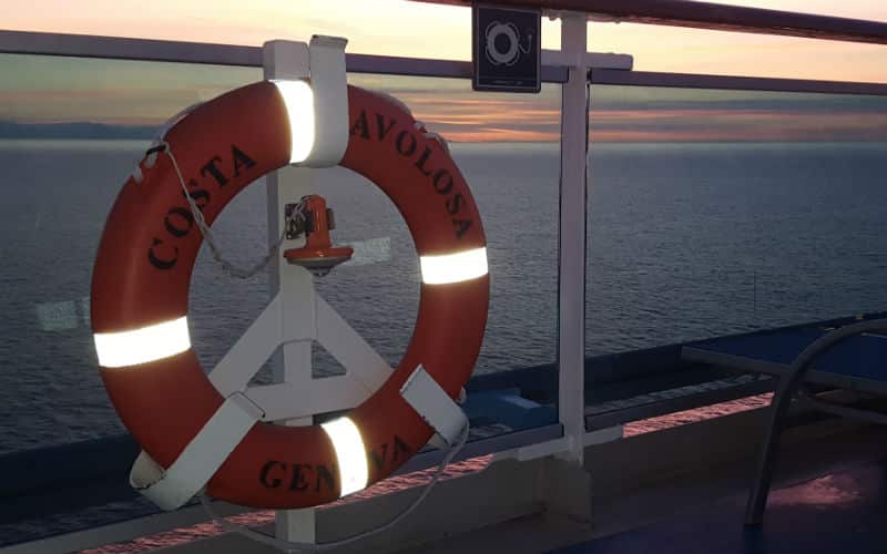 rb_jähn_mittelmeer-safari28 Mittelmeer-Safari mit Costa Favolosa 19