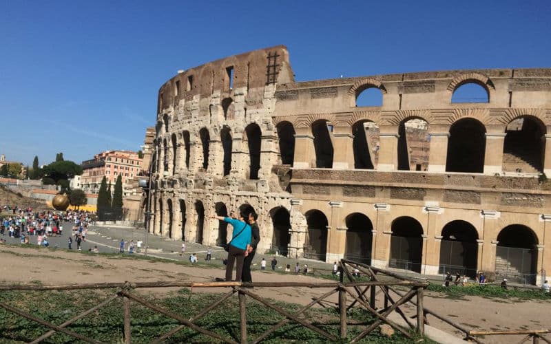 rb_jähn_mittelmeer-safari29 Mittelmeer-Safari mit Costa Favolosa 4