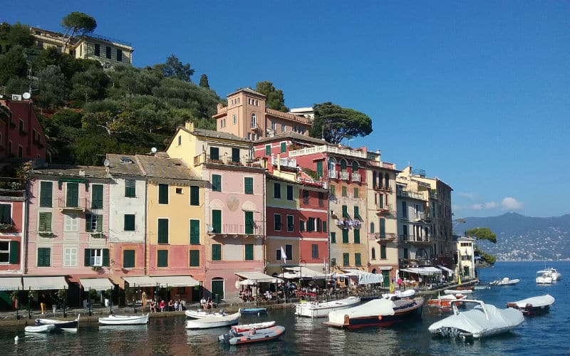 rb_jähn_mittelmeer-safari3 Mittelmeer-Safari mit Costa Favolosa 33