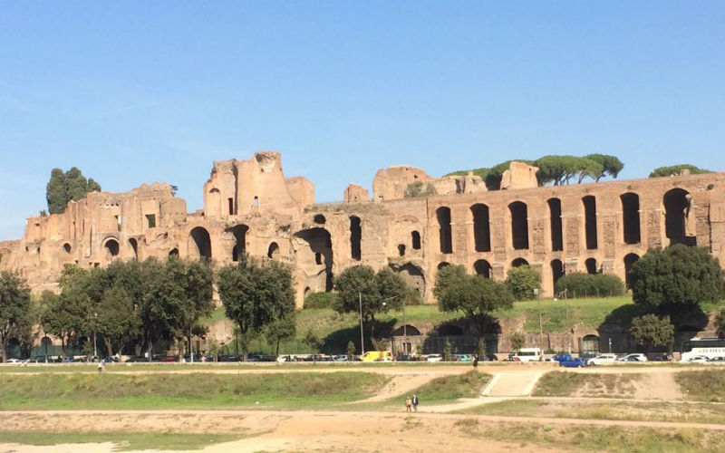 rb_jähn_mittelmeer-safari30 Mittelmeer-Safari mit Costa Favolosa 5