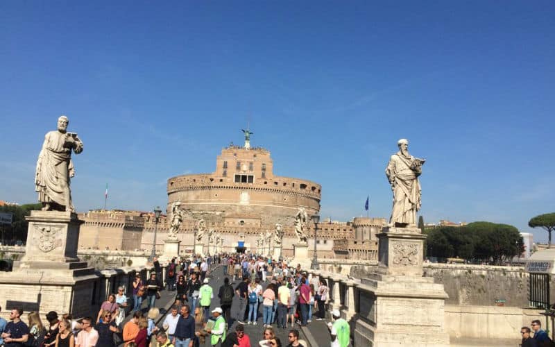 rb_jähn_mittelmeer-safari31 Mittelmeer-Safari mit Costa Favolosa 6