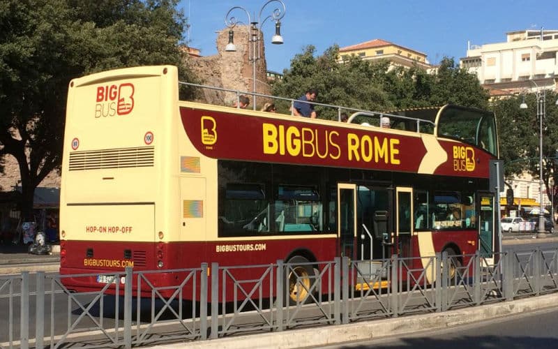 rb_jähn_mittelmeer-safari32 Mittelmeer-Safari mit Costa Favolosa 7