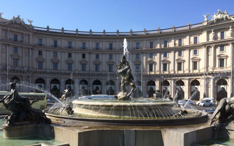 rb_jähn_mittelmeer-safari33 Mittelmeer-Safari mit Costa Favolosa 8