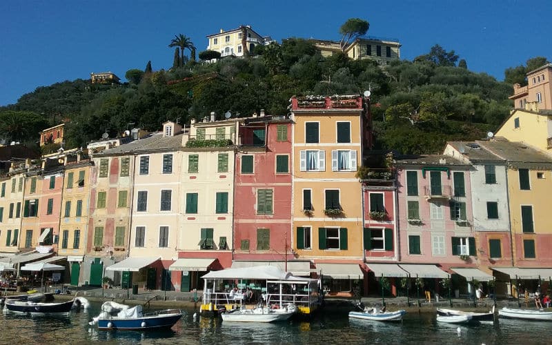 rb_jähn_mittelmeer-safari4 Mittelmeer-Safari mit Costa Favolosa 32