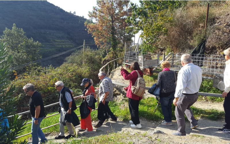 rb_jähn_mittelmeer-safari5 Mittelmeer-Safari mit Costa Favolosa 31
