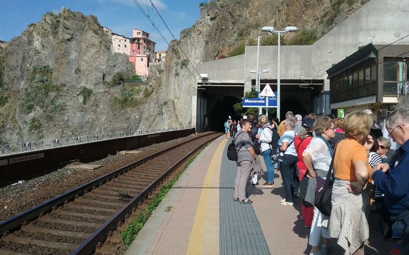 rb_jähn_mittelmeer-safari6 Mittelmeer-Safari mit Costa Favolosa 28