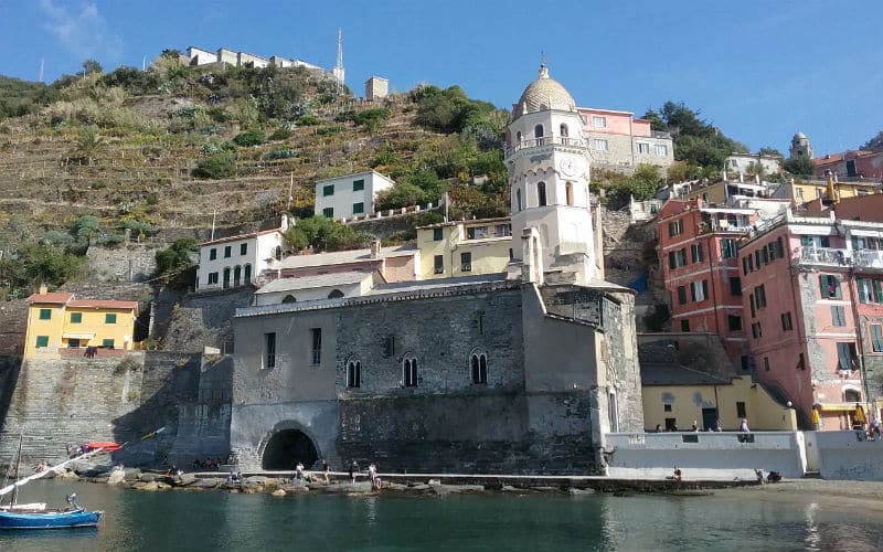 rb_jähn_mittelmeer-safari7 Mittelmeer-Safari mit Costa Favolosa 26