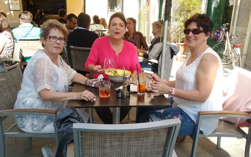 rb_jähn_mittelmeer-safari8 Mittelmeer-Safari mit Costa Favolosa 27