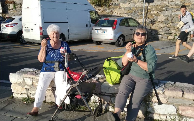 rb_jähn_mittelmeer-safari9 Mittelmeer-Safari mit Costa Favolosa 36