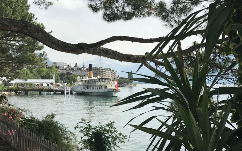 rb_lipp_czbemm_1 Vom Berner Oberland bis ans Mittelmeer 46