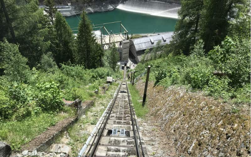 rb_lipp_czbemm_10 Vom Berner Oberland bis ans Mittelmeer 37