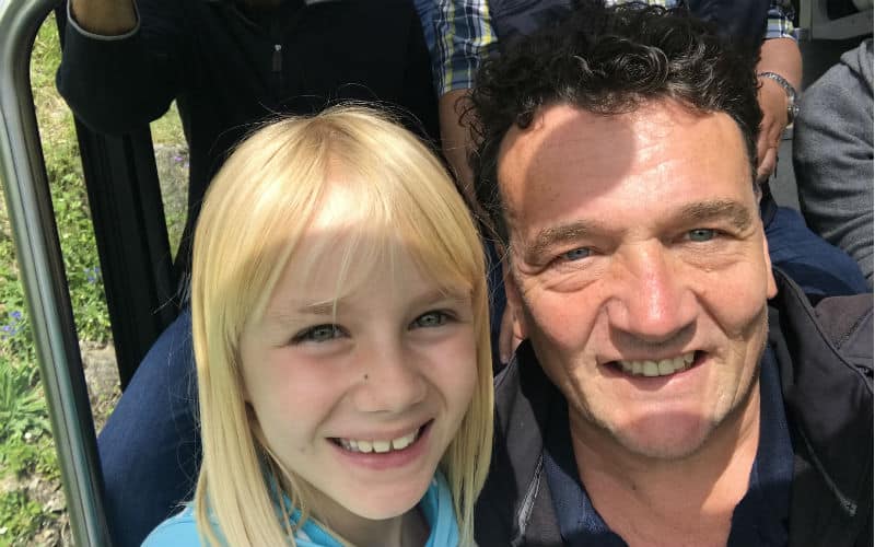 rb_lipp_czbemm_11 Vom Berner Oberland bis ans Mittelmeer 38