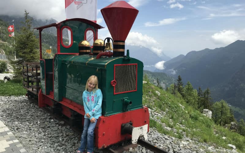 rb_lipp_czbemm_12 Vom Berner Oberland bis ans Mittelmeer 35