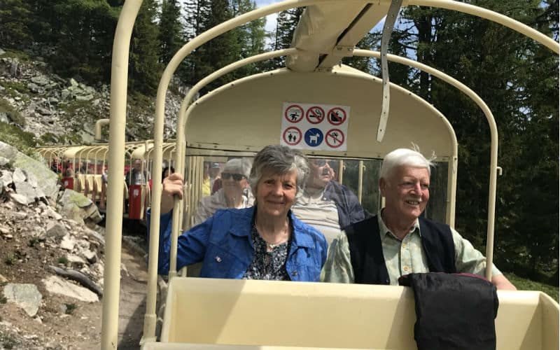 rb_lipp_czbemm_13 Vom Berner Oberland bis ans Mittelmeer 36