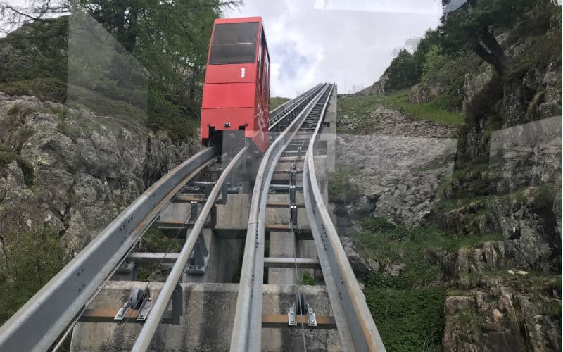 rb_lipp_czbemm_14 Vom Berner Oberland bis ans Mittelmeer 33