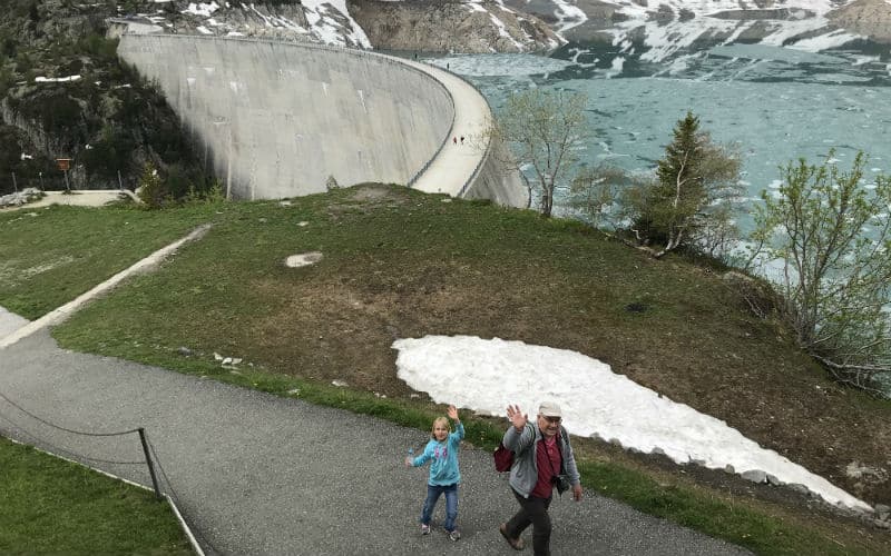 rb_lipp_czbemm_15 Vom Berner Oberland bis ans Mittelmeer 34