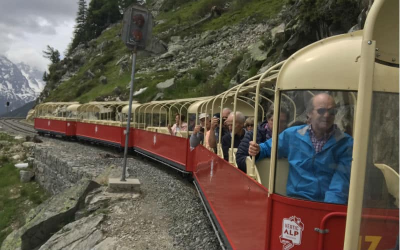 rb_lipp_czbemm_16 Vom Berner Oberland bis ans Mittelmeer 31