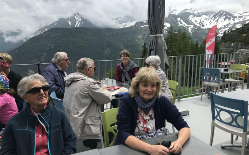 rb_lipp_czbemm_17 Vom Berner Oberland bis ans Mittelmeer 32