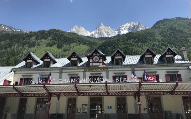 rb_lipp_czbemm_18 Vom Berner Oberland bis ans Mittelmeer 29