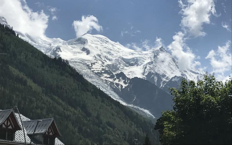 rb_lipp_czbemm_19 Vom Berner Oberland bis ans Mittelmeer 30