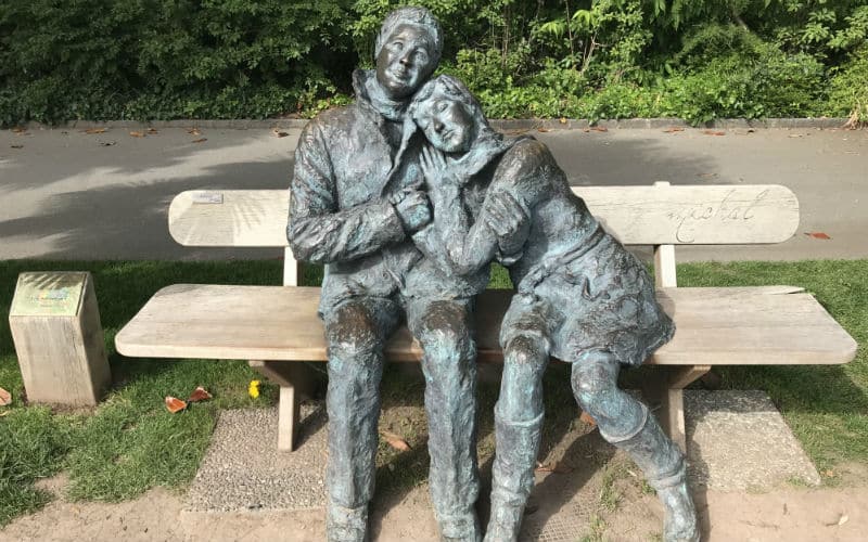 rb_lipp_czbemm_2 Vom Berner Oberland bis ans Mittelmeer 47