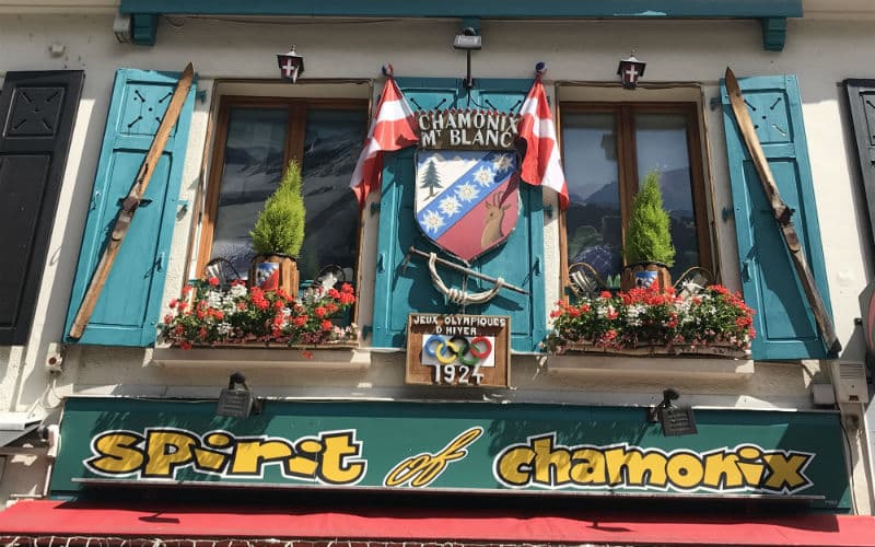 rb_lipp_czbemm_20 Vom Berner Oberland bis ans Mittelmeer 26