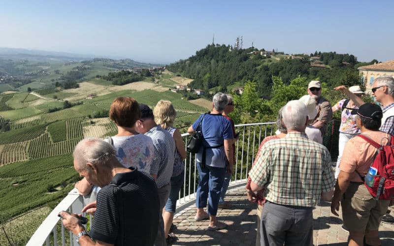 rb_lipp_czbemm_21 Vom Berner Oberland bis ans Mittelmeer 27