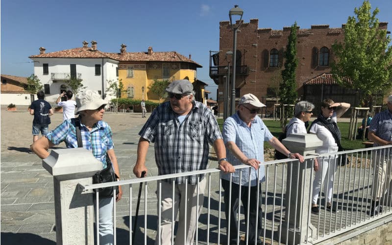 rb_lipp_czbemm_22 Vom Berner Oberland bis ans Mittelmeer 28