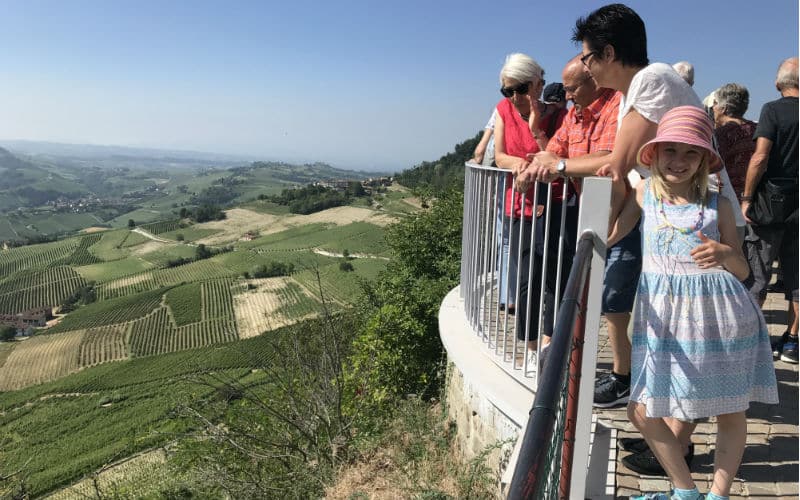 rb_lipp_czbemm_23 Vom Berner Oberland bis ans Mittelmeer 24