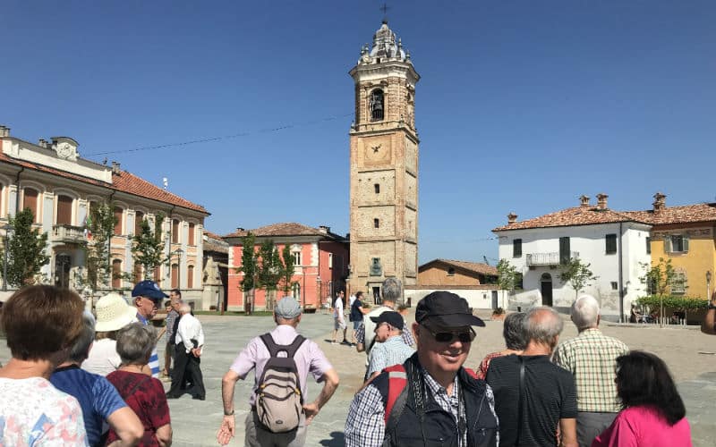 rb_lipp_czbemm_24 Vom Berner Oberland bis ans Mittelmeer 25