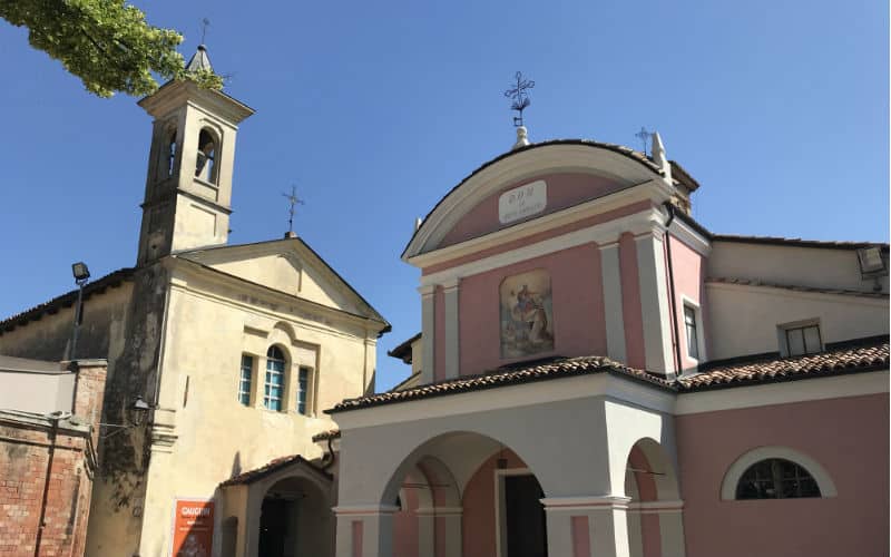 rb_lipp_czbemm_26 Vom Berner Oberland bis ans Mittelmeer 23