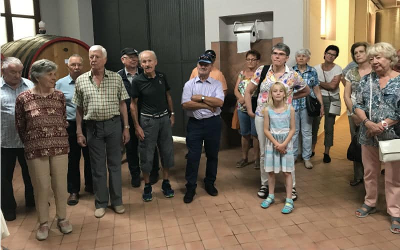 rb_lipp_czbemm_28 Vom Berner Oberland bis ans Mittelmeer 21