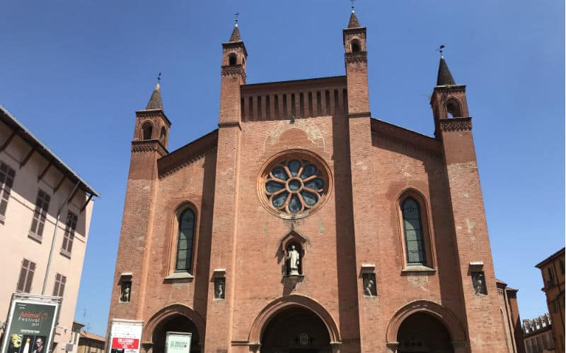 rb_lipp_czbemm_29 Vom Berner Oberland bis ans Mittelmeer 18