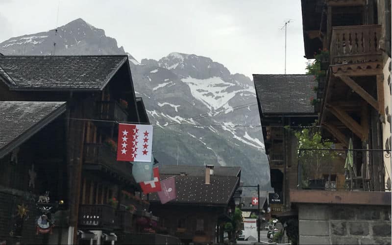 rb_lipp_czbemm_3 Vom Berner Oberland bis ans Mittelmeer 44