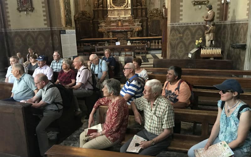 rb_lipp_czbemm_30 Vom Berner Oberland bis ans Mittelmeer 19