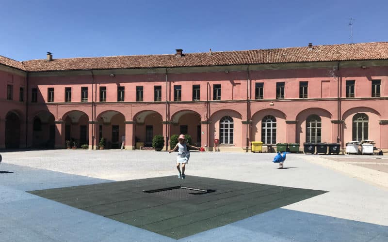 rb_lipp_czbemm_31 Vom Berner Oberland bis ans Mittelmeer 15