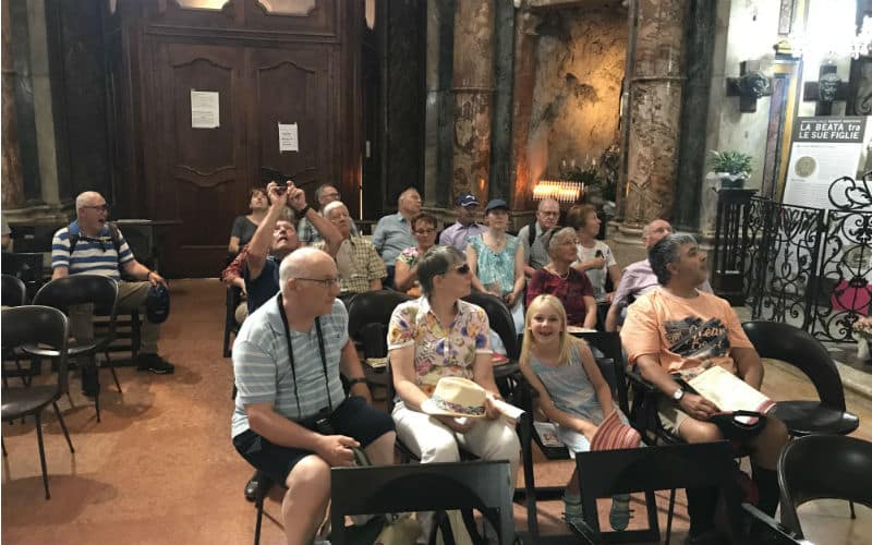 rb_lipp_czbemm_32 Vom Berner Oberland bis ans Mittelmeer 16