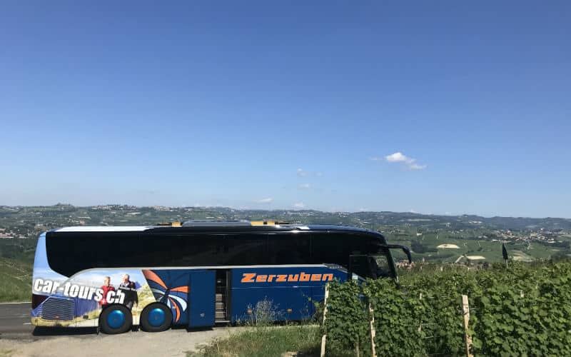 rb_lipp_czbemm_33 Vom Berner Oberland bis ans Mittelmeer 17