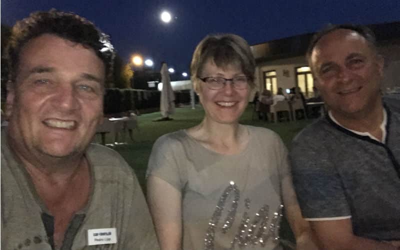 rb_lipp_czbemm_34 Vom Berner Oberland bis ans Mittelmeer 13