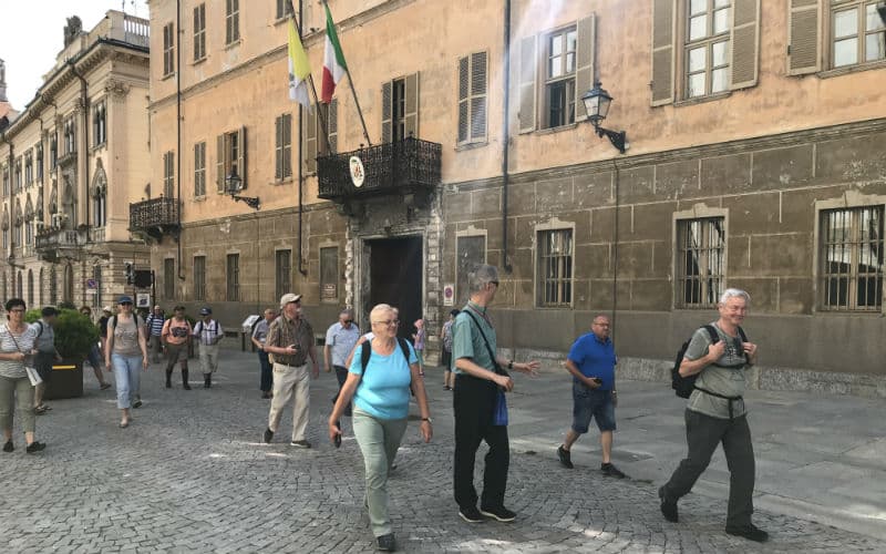 rb_lipp_czbemm_35 Vom Berner Oberland bis ans Mittelmeer 14