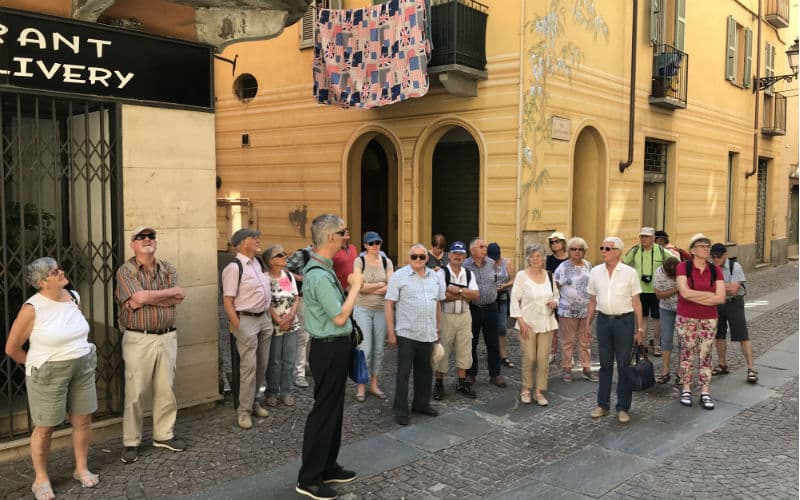 rb_lipp_czbemm_36 Vom Berner Oberland bis ans Mittelmeer 11