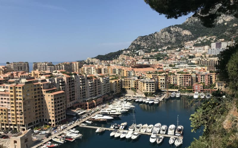 rb_lipp_czbemm_37 Vom Berner Oberland bis ans Mittelmeer 12