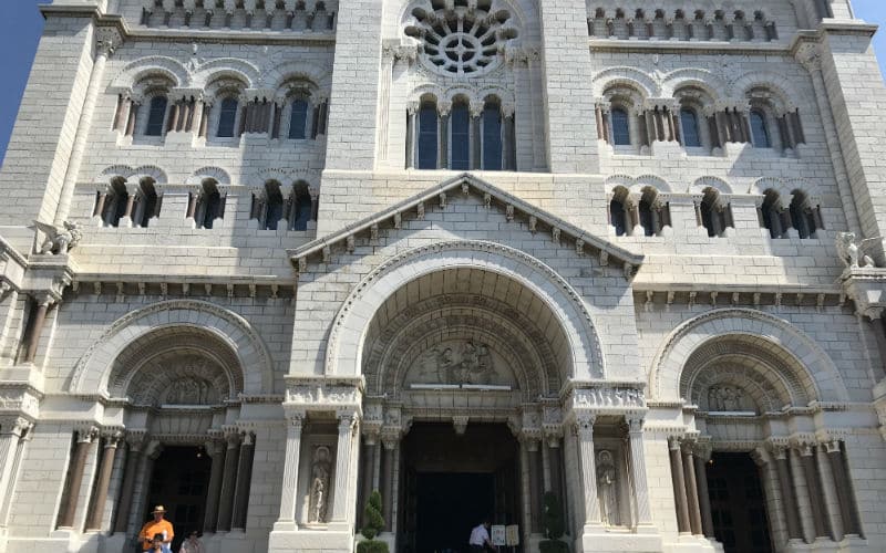 rb_lipp_czbemm_38 Vom Berner Oberland bis ans Mittelmeer 9