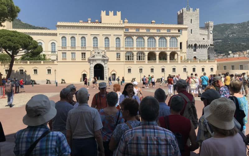 rb_lipp_czbemm_39 Vom Berner Oberland bis ans Mittelmeer 10