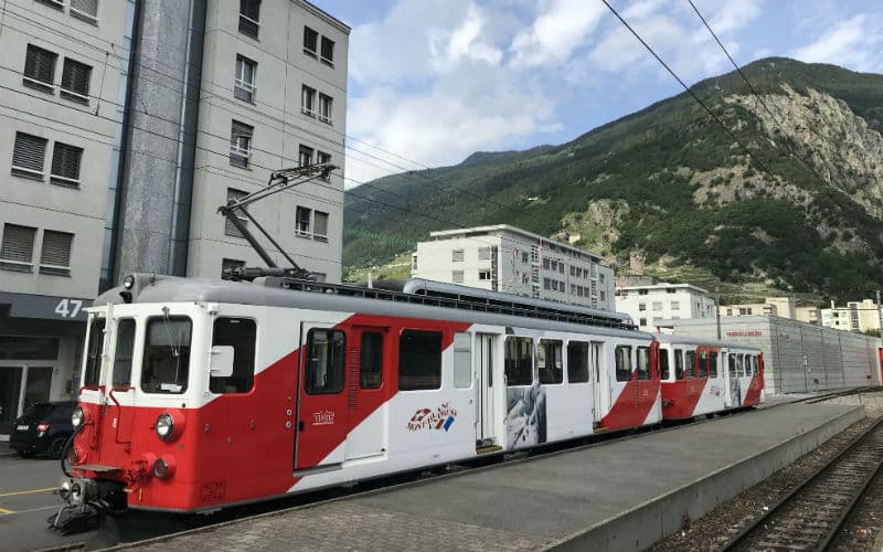 rb_lipp_czbemm_4 Vom Berner Oberland bis ans Mittelmeer 45