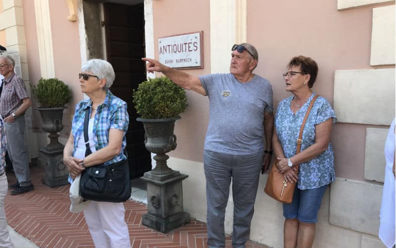 rb_lipp_czbemm_40 Vom Berner Oberland bis ans Mittelmeer 7